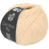 Lana Grossa Cool Wool Big 1016 Muschel