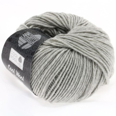 Lana Grossa Cool Wool 443