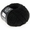 Lana Grossa Cool Wool 444