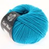 Lana Grossa Cool Wool 502