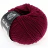 Lana Grossa Cool Wool 2012