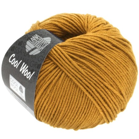 Lana Grossa Cool Wool 2035