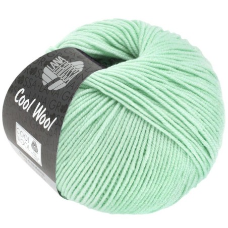 Lana Grossa Cool Wool 2056