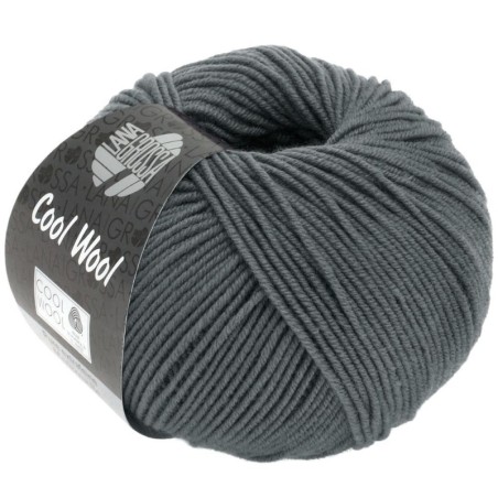 Lana Grossa Cool Wool 2064