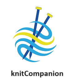 KnitCompagnion