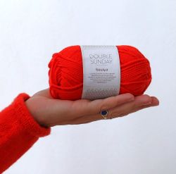 KAL Empress Jacket 2026