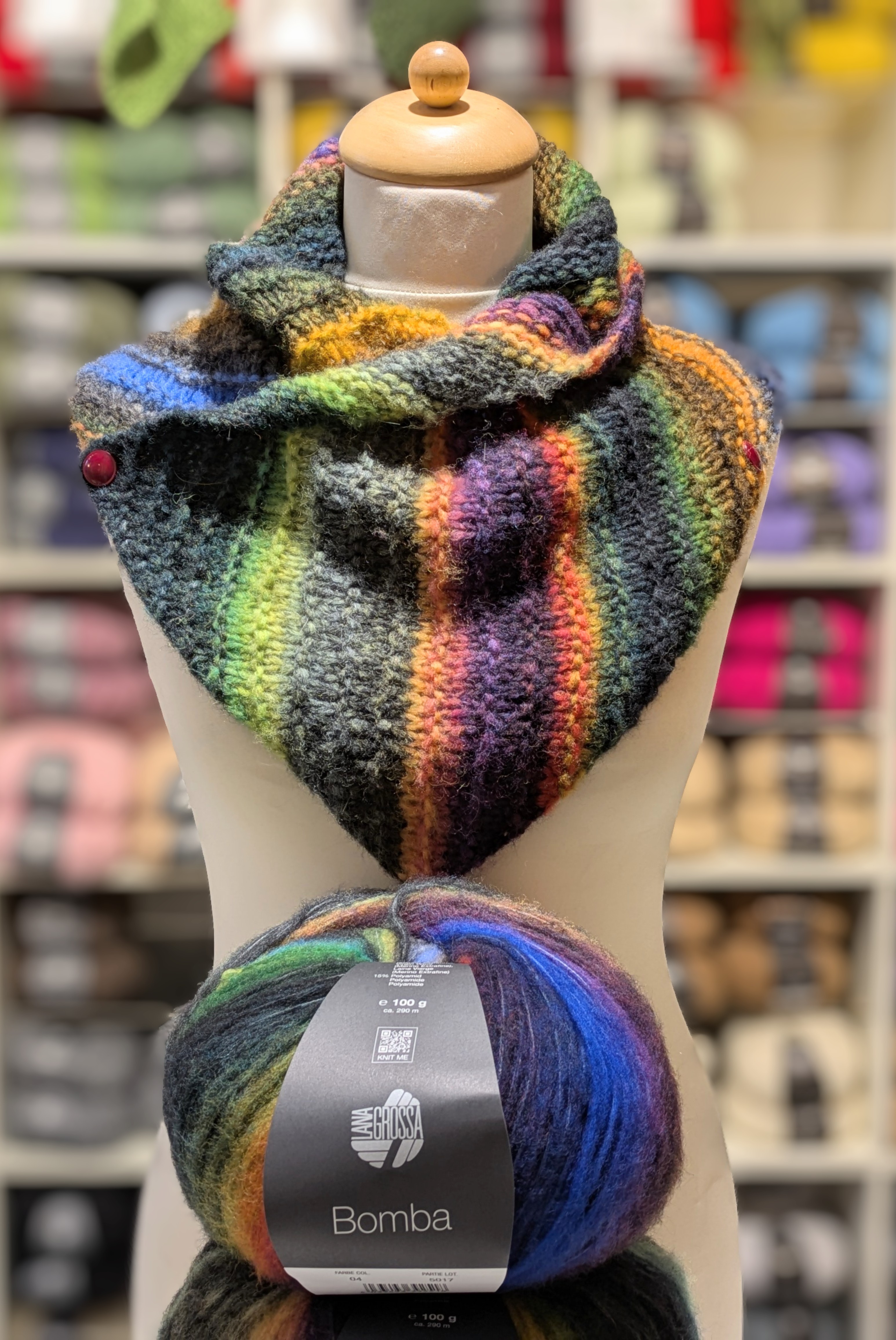 Diagonaal sjaal bomba.jpg