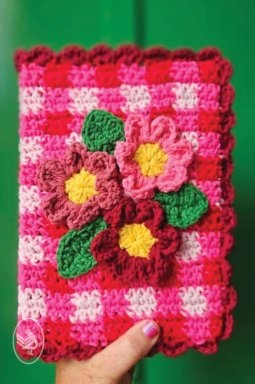 Seaside Top - Durable Cosy Fine