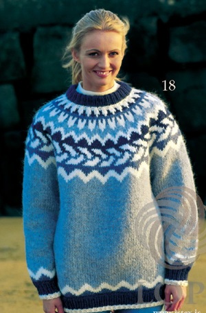 Trui - Alafosslopi - Lopidesign - 18-18