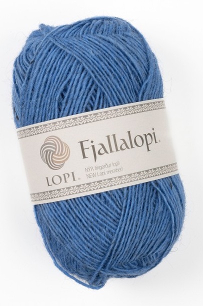 fjallalopi 3022.jpg