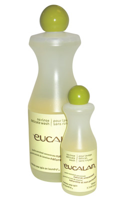 eucalan groot en klein.jpg