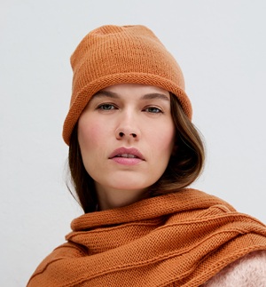 Muts - Cool Wool - Accessoires 23 (model 1.2)