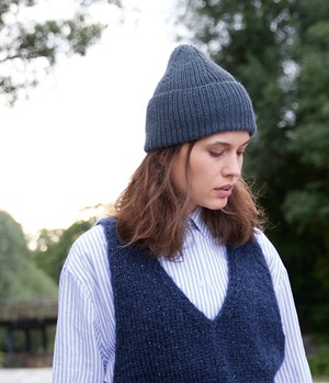 Muts - Cool Wool - Accessoires 23 (model 4.3)