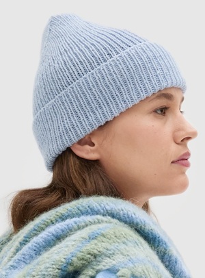 Muts - Cool Wool - Accessoires 23 (model 2.2)