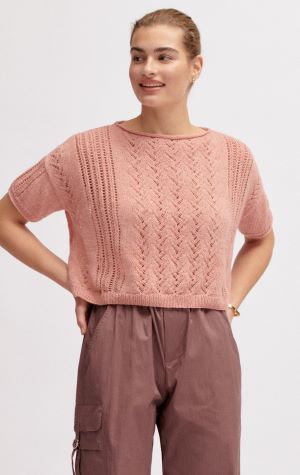 Shirt - Ecopuno - Classici 24 (model 30)