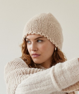 classici 25 model 13