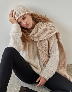 Classici 25 model 14