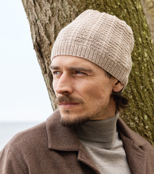 Muts - Cool Wool - Classici 29 (model 44)