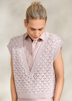 Slipover - Elastico - Classici 30 (Model 14)