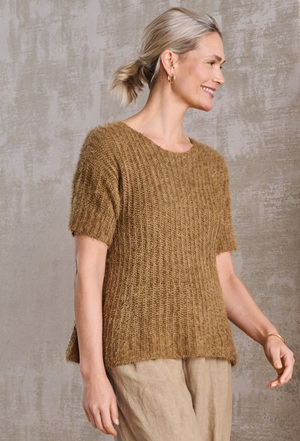 Shirt - Per Fortuna - Classici 30 (Model 18)