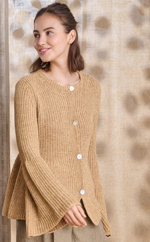 Vest - Diversa - Classici 30 (Model 19)