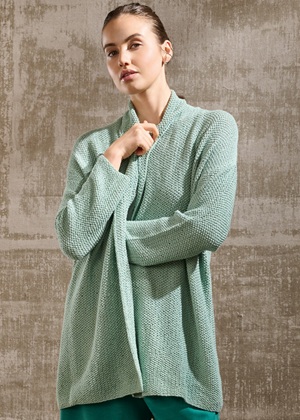 Vest - Campo - Classici 30 (model 36)