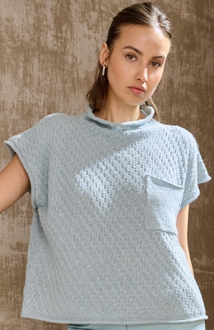 Shirt - Tencellino - Classici 30 (model 39)
