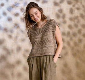 Top - Promessa - Classici 30 (model 24)