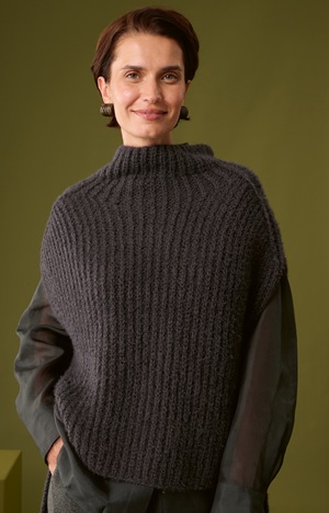 Spencer - Cosi - Classici 31 (model 38)