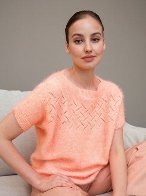 Shirt - Finito - Finito Flyer (Model 6)