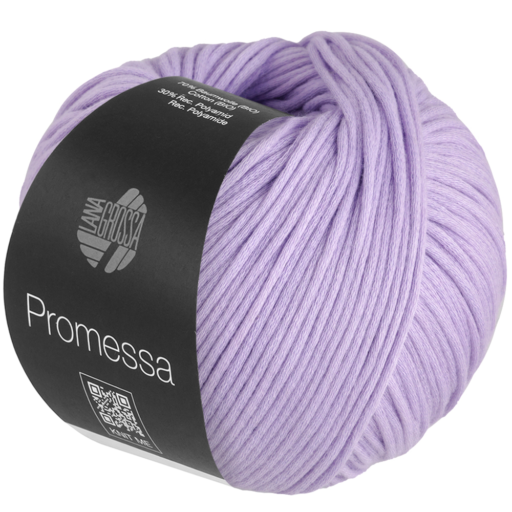 Promessa