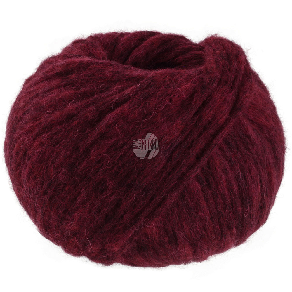 Lana Grossa Cassata 011