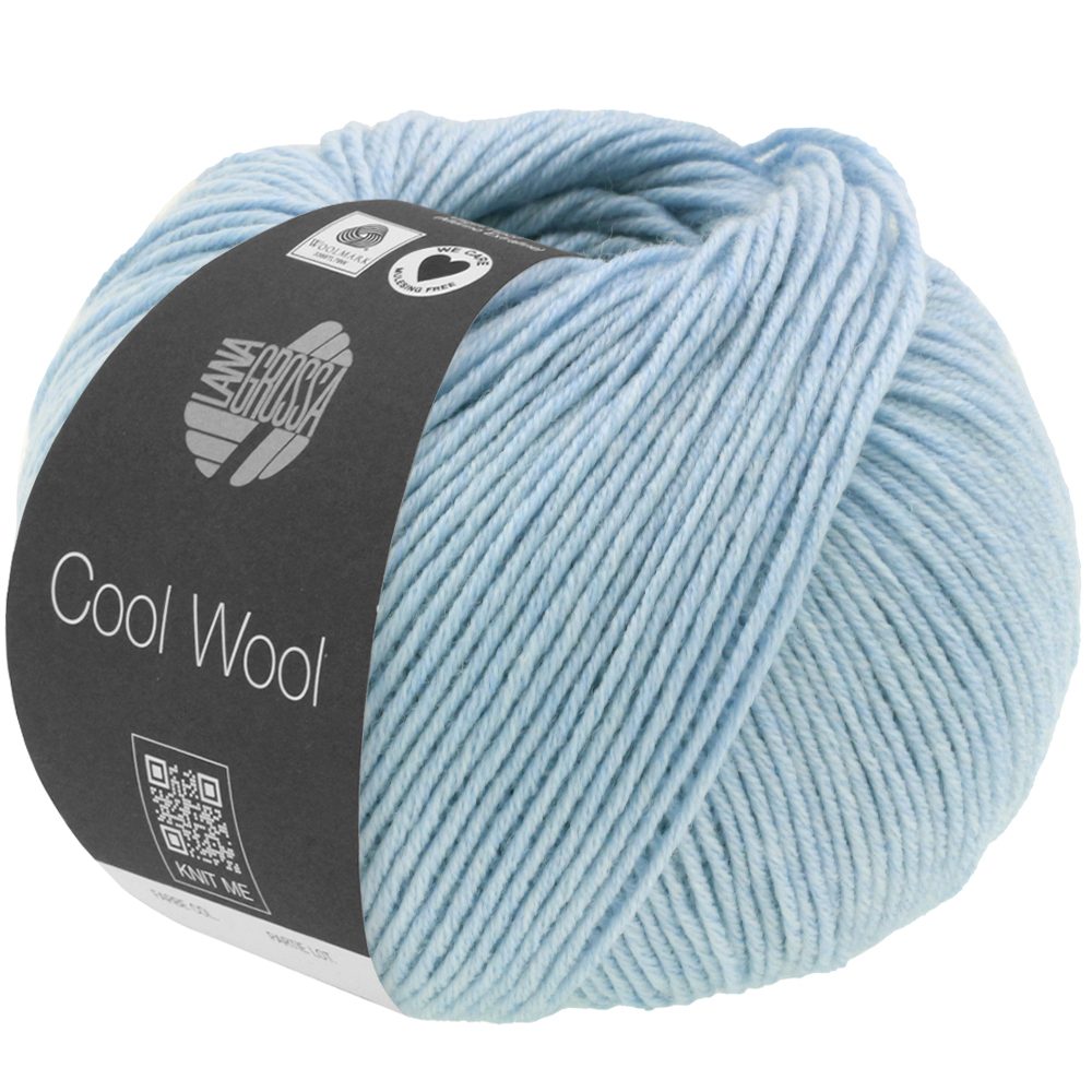 https://dolopwol.com/garens/lana-grossa/cool-wool/lana-grossa-cool-wool.html