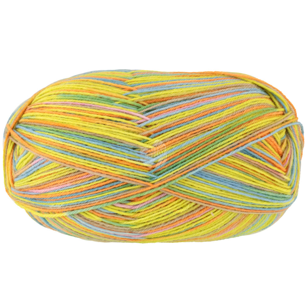 Meilenweit 100 Aktion