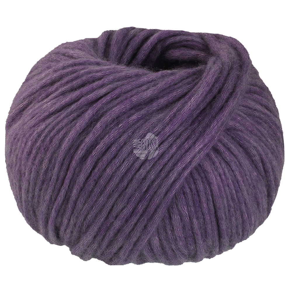 Lana Grossa Winter Softness