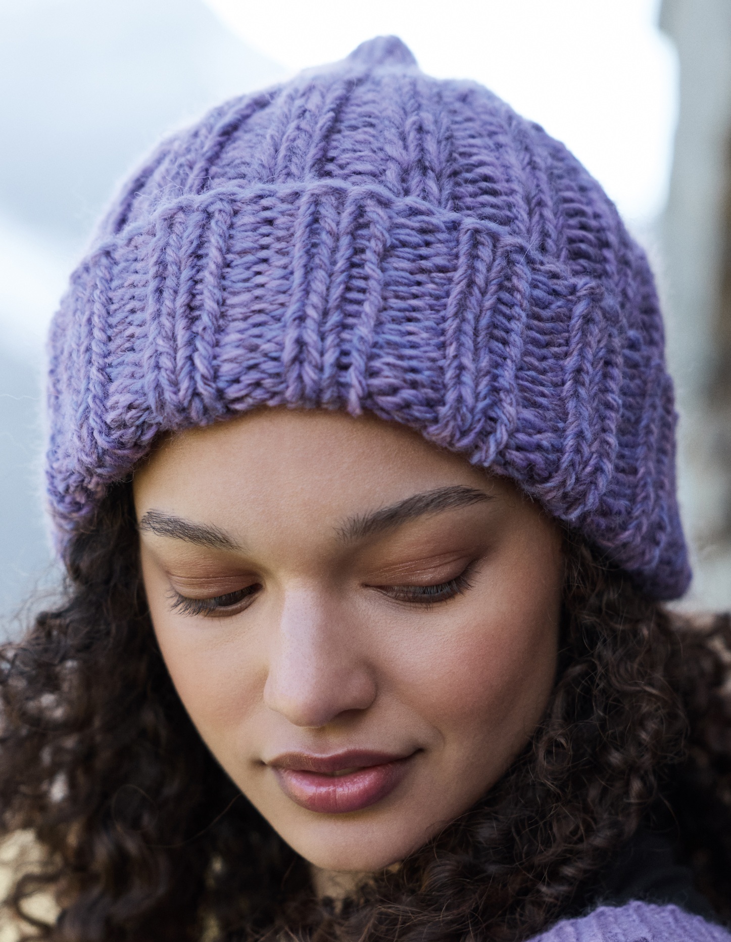 Muts - Gomitolo Versione - Gomitolo 16 (model 11)