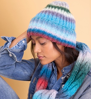 Muts - Candy - Gomitolo 18 (model 11)