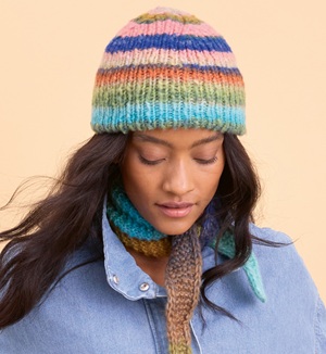 Muts - Candy - Gomitolo 18 (model 17)