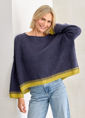 Trui - Setasuri - Home 78 (Model 13)