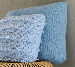 Kussenhoes - Ecopuno Chunky - Home 78 (36)