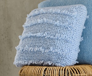 Kussenhoes - Caramella - Home 78 (model 37)