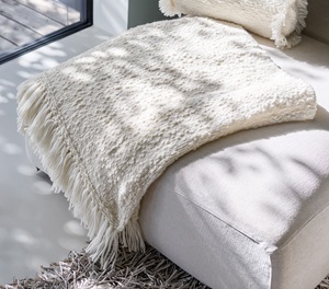 Deken - Caramella - Home 78 (model 39)