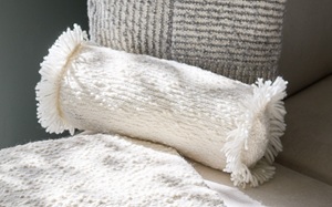 Nekrol - Caramella - Home 78 (model 41)