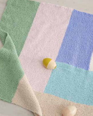 Rokje - Campo - Infanti Edition 5 (Model 27)