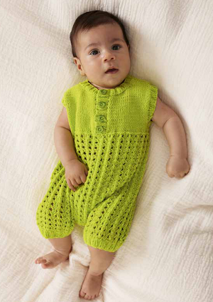 Infanti Edition 5 model 4.png