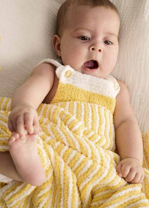 Infanti Edition 5 model 9.png