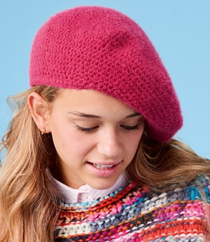 Muts - Cosi - Kids 15 (model 13)