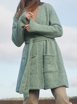 lookbook 14 model 8 spuma