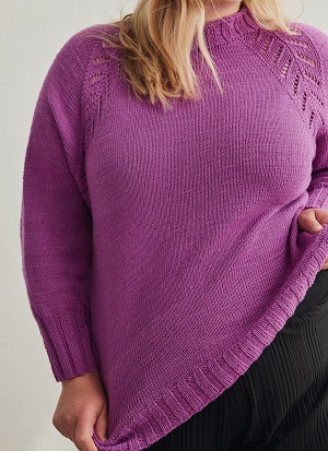 merino edition 3 model 30 cool wool