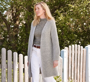 Broek - Elastico - Infanti Edition 5 (Model 49)